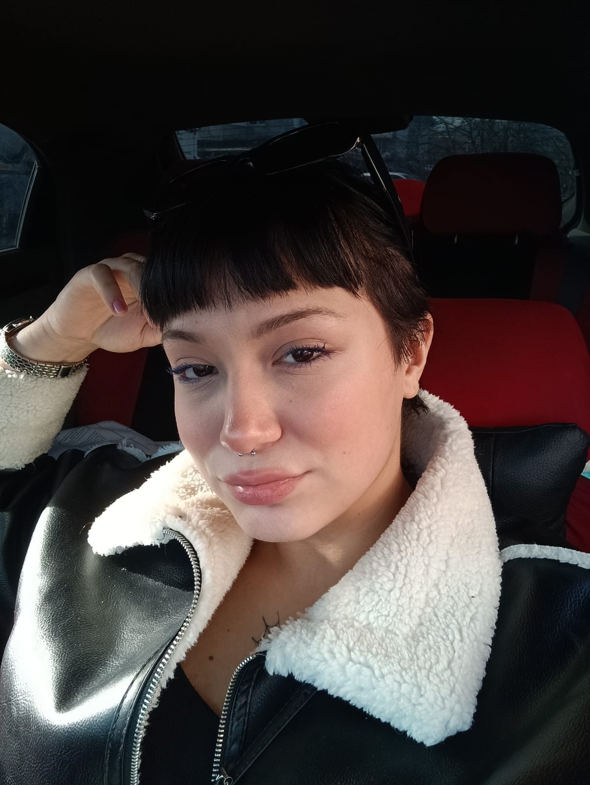 Kocaeli Öldürülen Genç Kız Rümeysa Meriç (2)