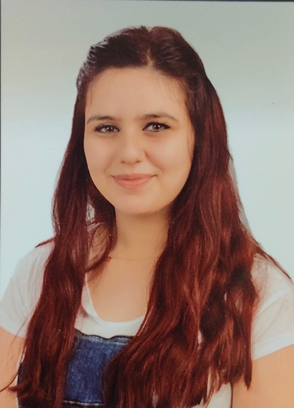 Lisede Işlenen Cinayetin Nedeni Ortaya Çıktı (1)