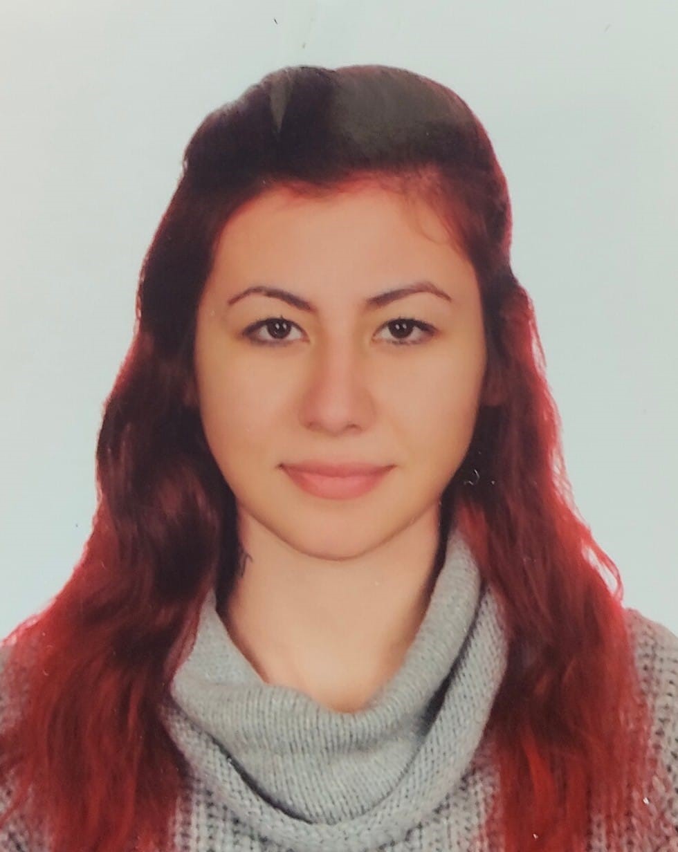 Lisede Işlenen Cinayetin Nedeni Ortaya Çıktı (3)