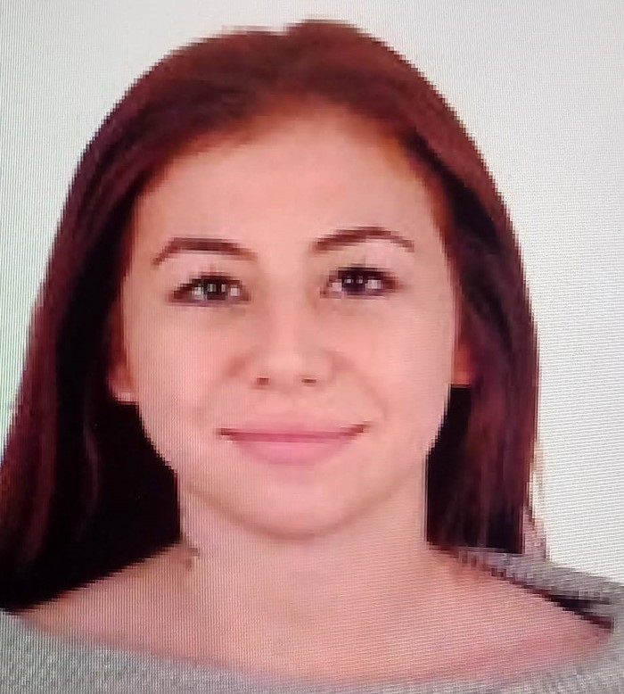 Lisede Kan Donduran Olay! (3)