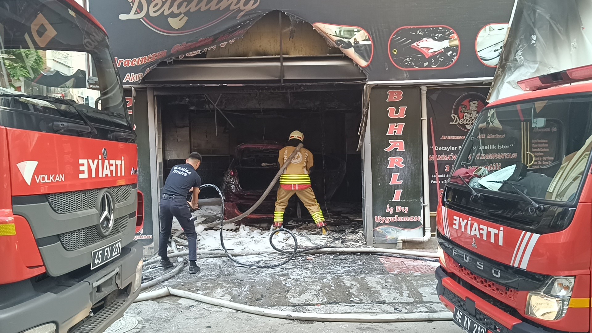 Şerafettin Akın Ak (3)