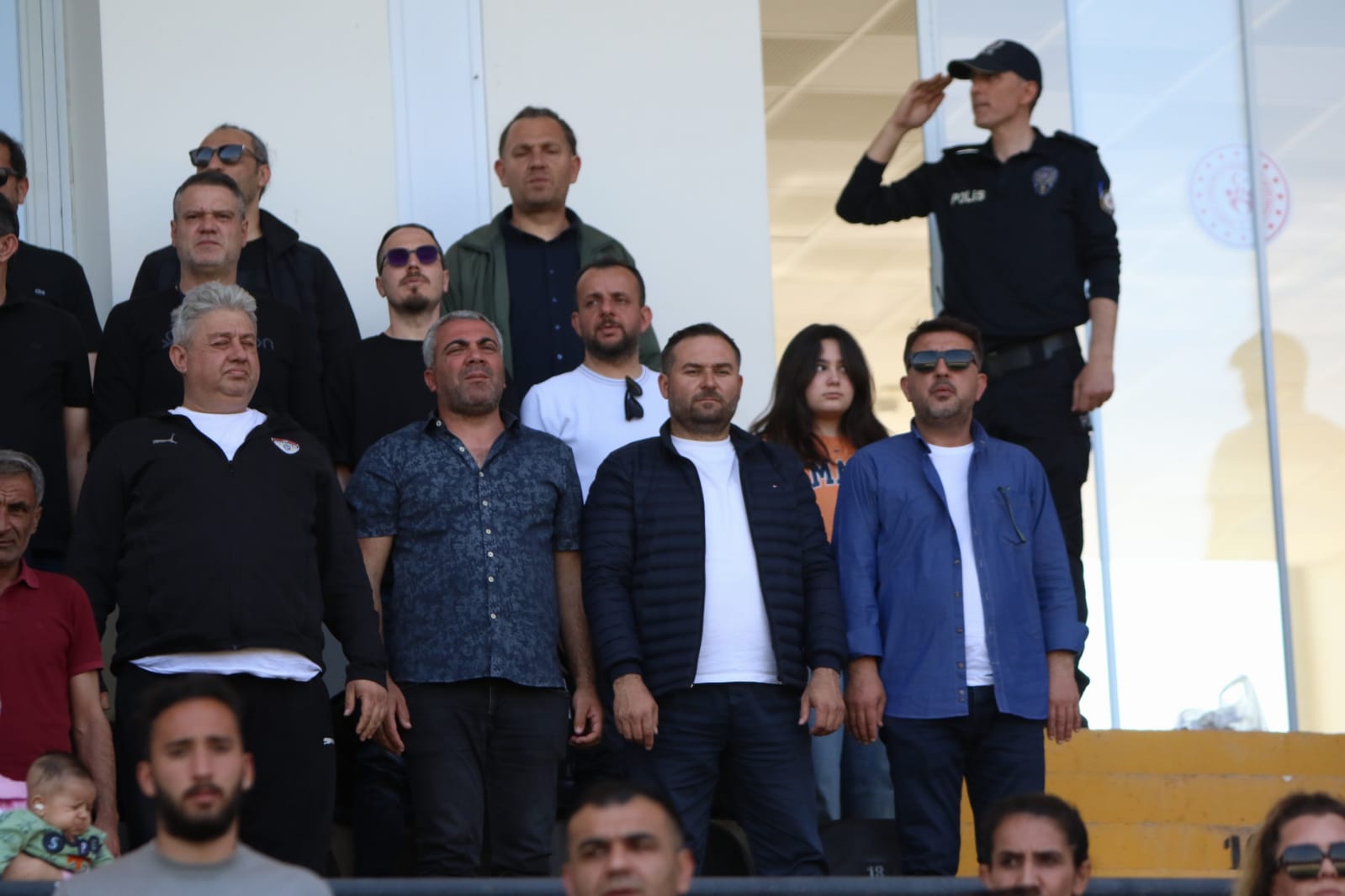 Mani̇saspor 45 (2)