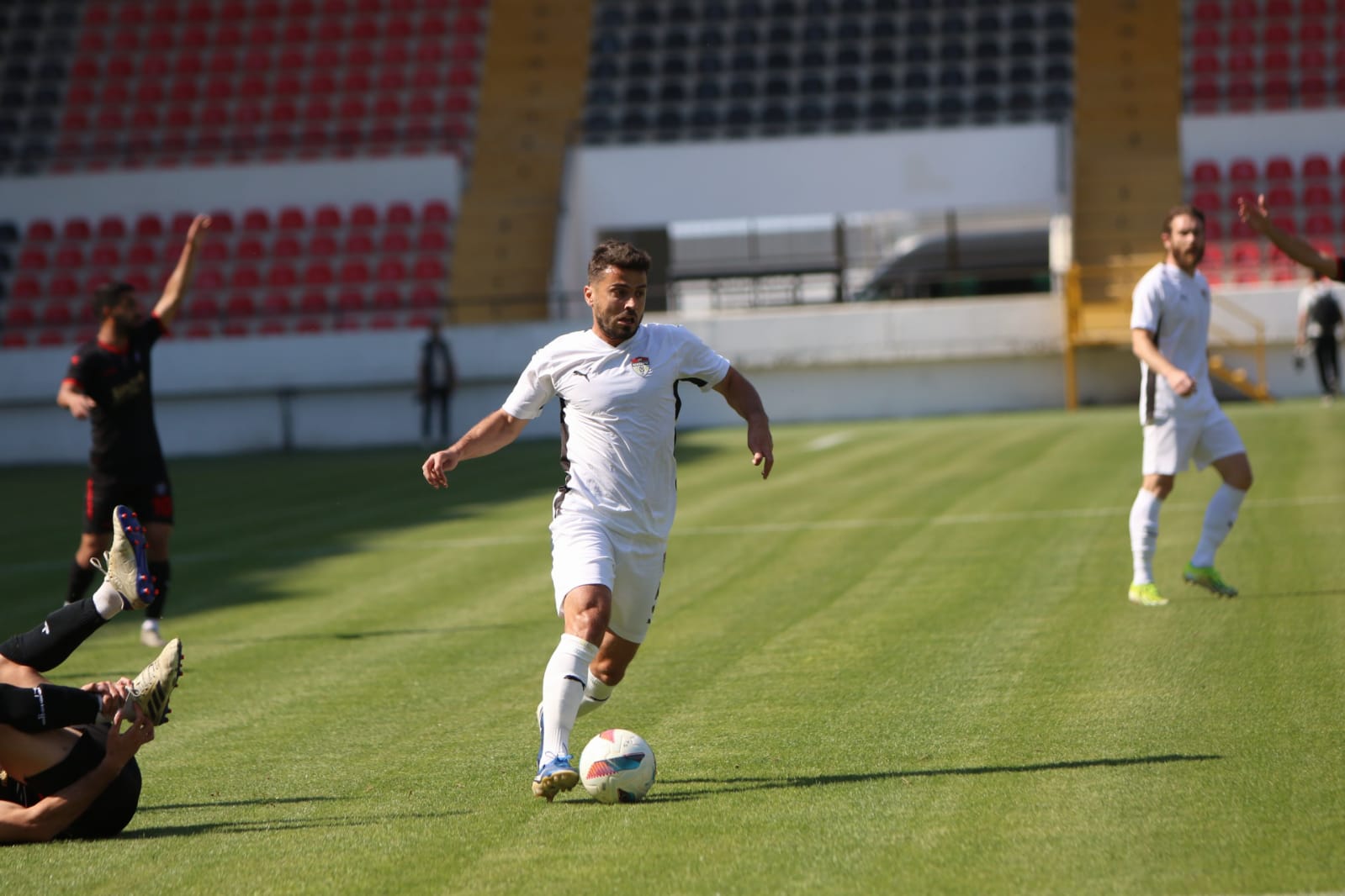 Mani̇saspor 45 (6)