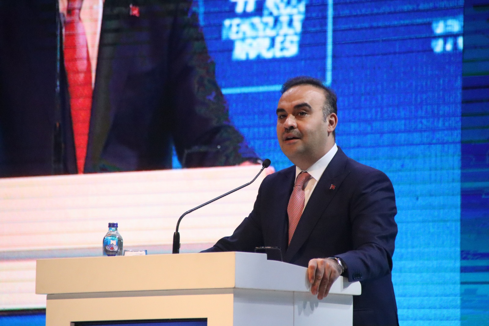 Bakan Kacır’dan Manisa Ile Ilgili Önemli Açıklama 5 Yıl Içinde 90 Bine Çıkacak (11)