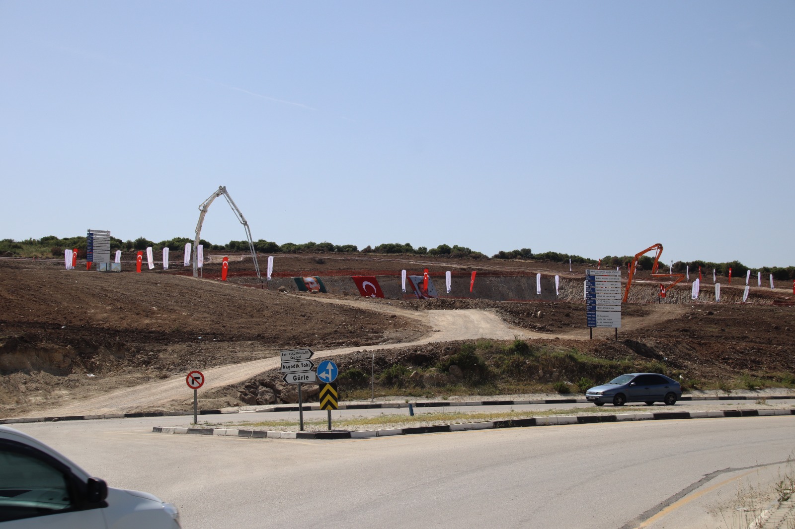 Bakan Kacır’dan Manisa Ile Ilgili Önemli Açıklama 5 Yıl Içinde 90 Bine Çıkacak (13)