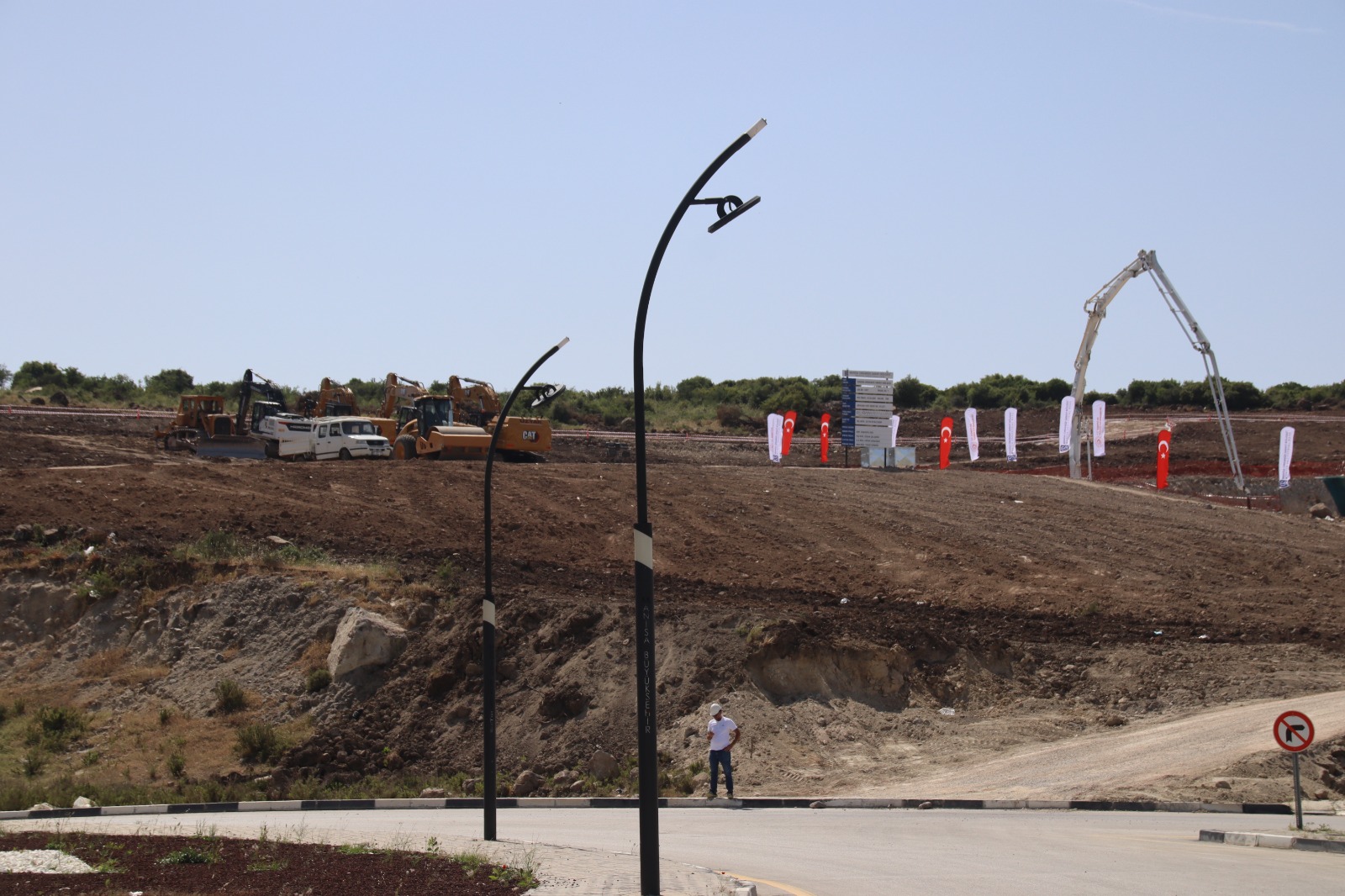 Bakan Kacır’dan Manisa Ile Ilgili Önemli Açıklama 5 Yıl Içinde 90 Bine Çıkacak (2)