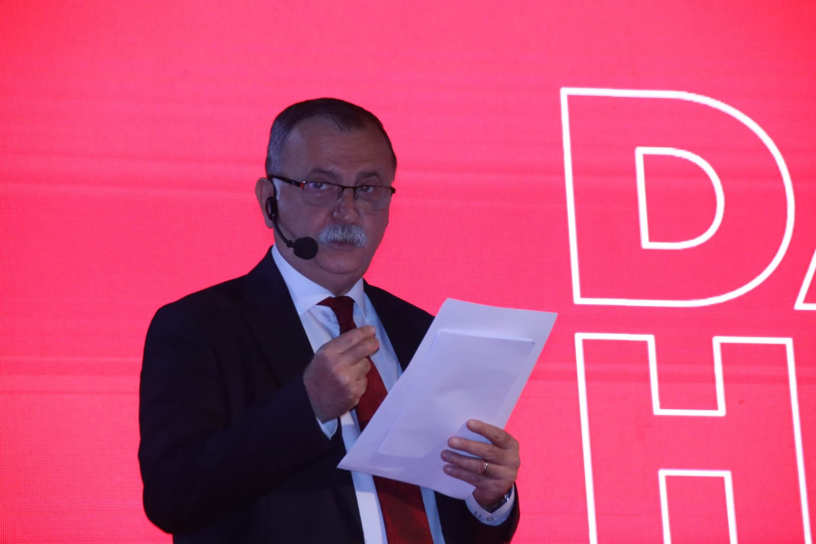 “Bu Umudun Sonunda İktidar Var” (1)-1