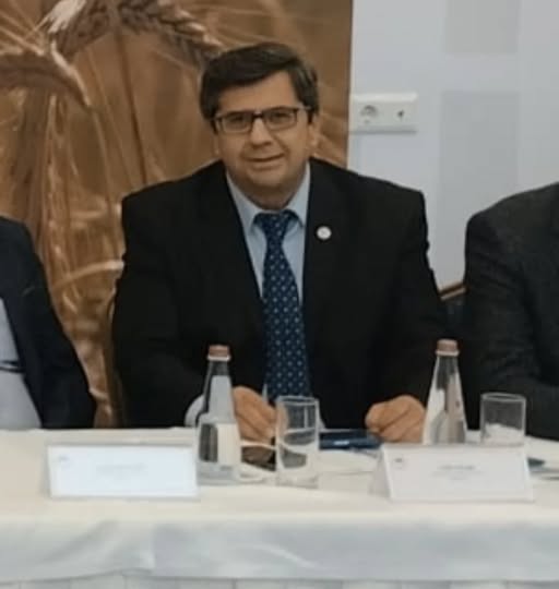 Kırkağaçlı Çiftçiler Tmo Şubesi Bekliyor, Son Tarih 9 Mayıs!-1