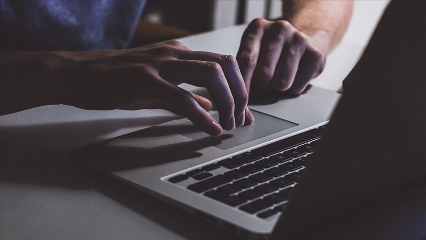16 Milyar Hesap Bilgisi Sızdırıldı! Facebook, Gmail, Instagram… Herkes Tehlikede! (1)