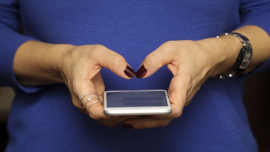 16 Milyar Hesap Bilgisi Sızdırıldı! Facebook, Gmail, Instagram… Herkes Tehlikede! (2)