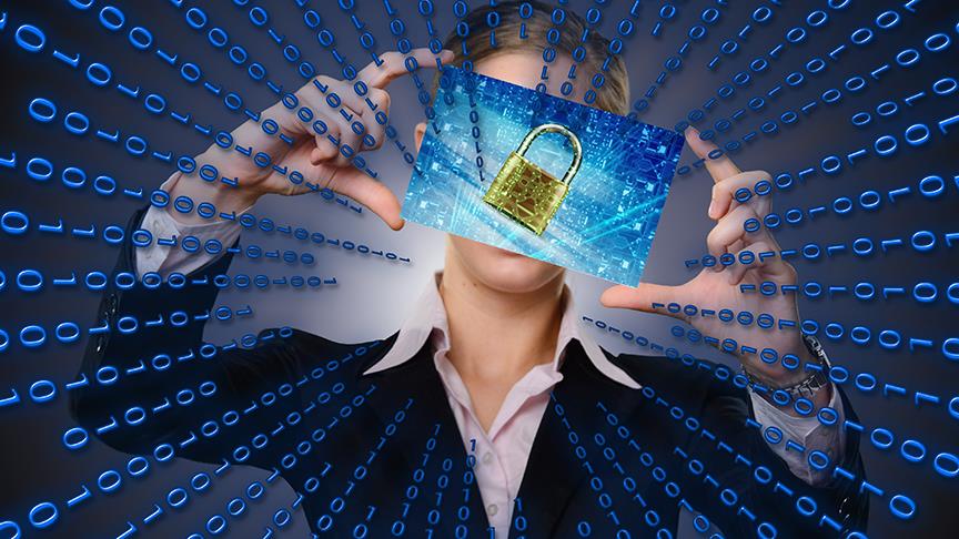 16 Milyar Hesap Bilgisi Sızdırıldı! Facebook, Gmail, Instagram… Herkes Tehlikede! (4)
