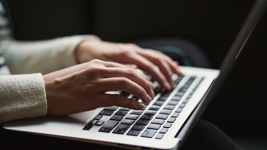 16 Milyar Hesap Bilgisi Sızdırıldı! Facebook, Gmail, Instagram… Herkes Tehlikede! (5)