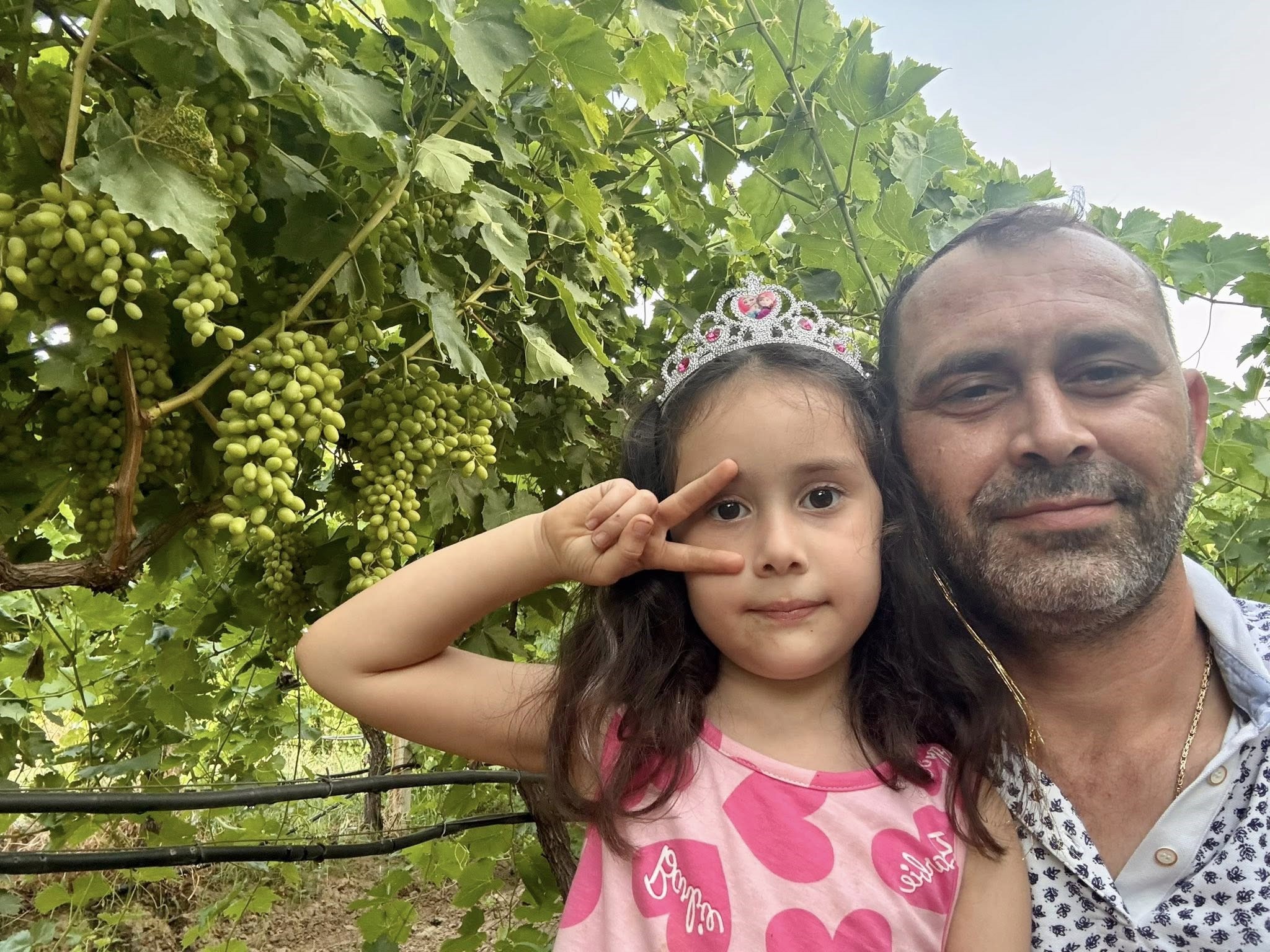 Bu Fotoğrafı Bütün Manisa Konuşuyor (5)