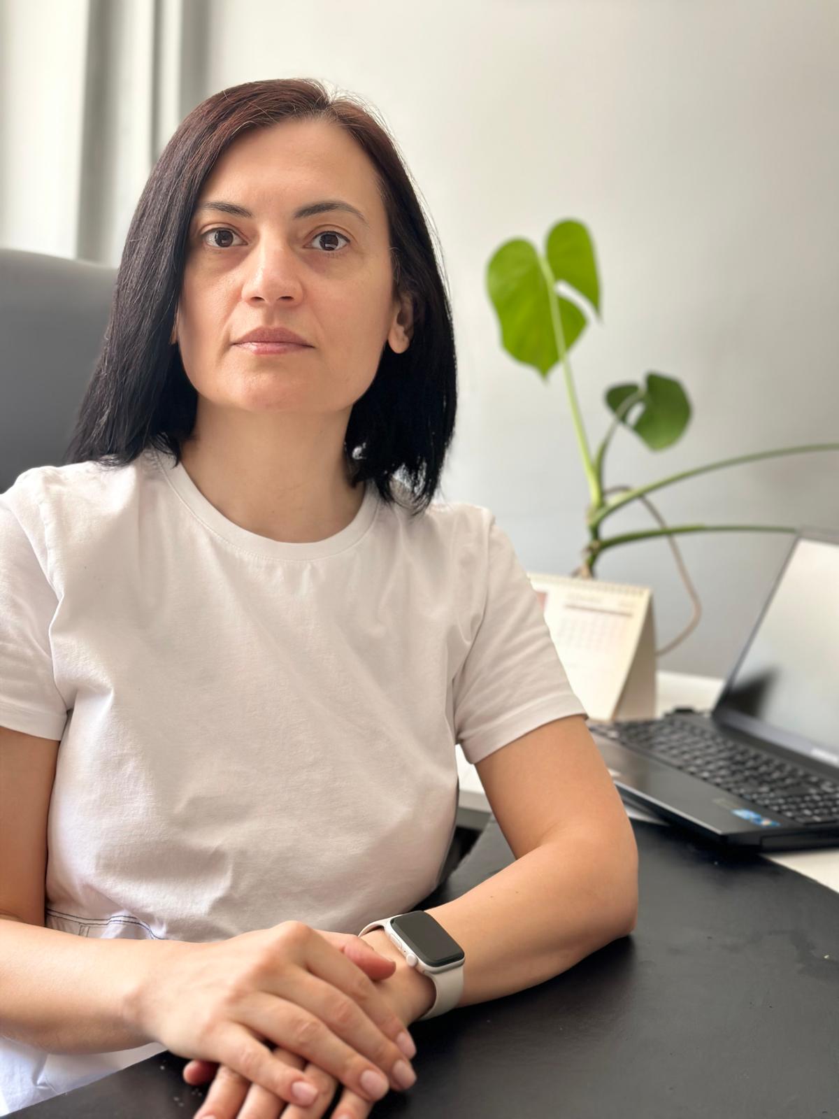 Chatgpt Konuşuyor, Komşular Susuyor (2)