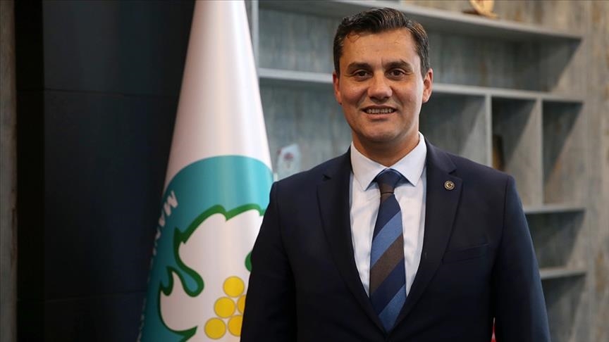 Fizyonomi Ne Söylüyor Ferdi Zeyrek’in Yüzündeki Mesajlar (1)-1