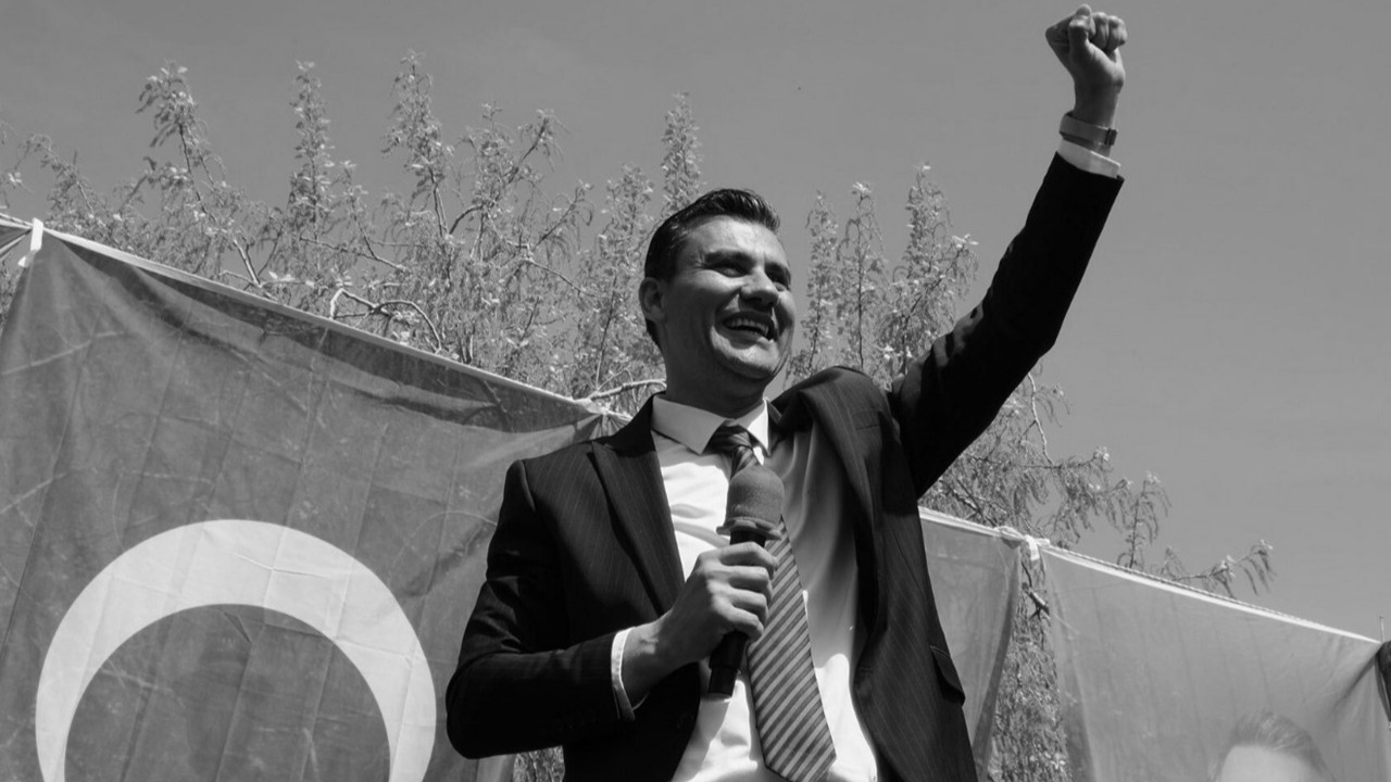 Fizyonomi Ne Söylüyor Ferdi Zeyrek’in Yüzündeki Mesajlar (3)
