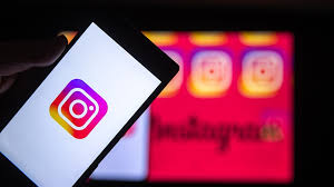 Instagram’da Büyük Değişim 9 Yeni Özellik Birden Geliyor (1)-1