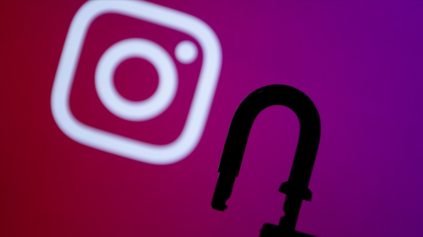 Instagram’da Büyük Değişim 9 Yeni Özellik Birden Geliyor (1)