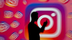 Instagram’da Büyük Değişim 9 Yeni Özellik Birden Geliyor (2)-1