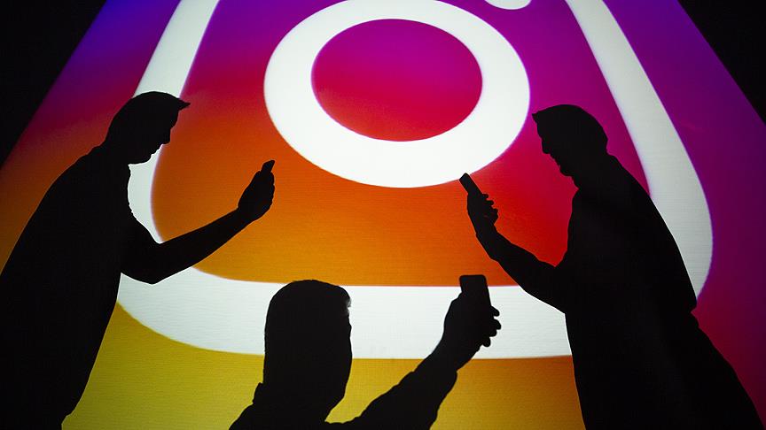 Instagram’da Büyük Değişim 9 Yeni Özellik Birden Geliyor (2)