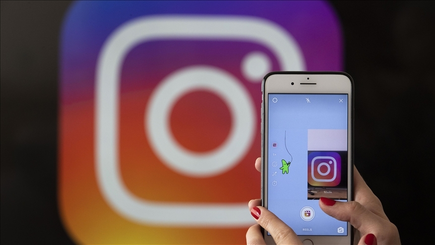 Instagram’da Büyük Değişim 9 Yeni Özellik Birden Geliyor (3)