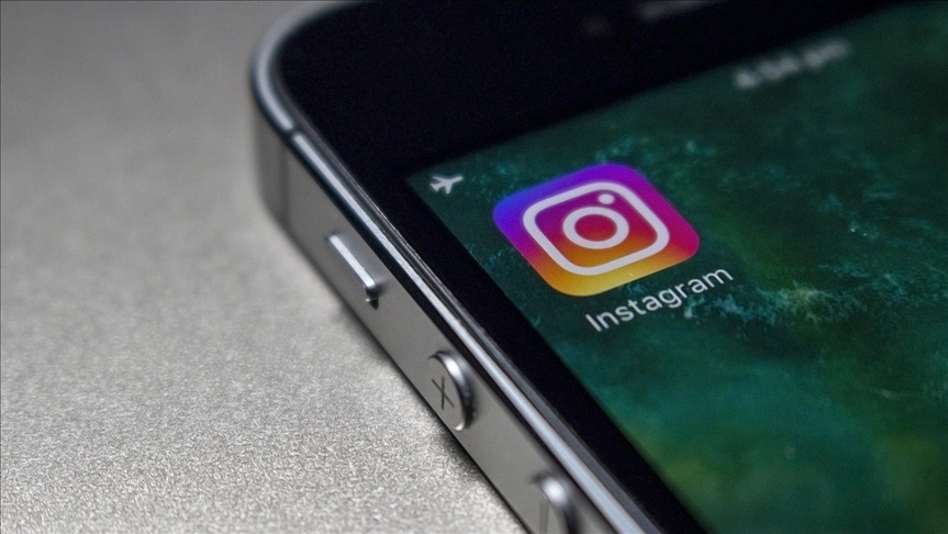 Instagram’da Büyük Değişim 9 Yeni Özellik Birden Geliyor (4)