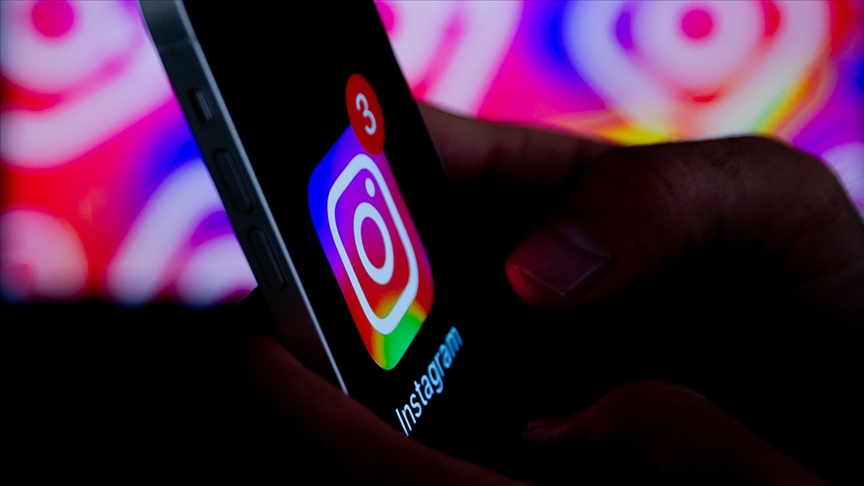 Instagram’da Büyük Değişim 9 Yeni Özellik Birden Geliyor (5)