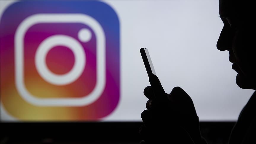 Instagram’da Büyük Değişim 9 Yeni Özellik Birden Geliyor (6)