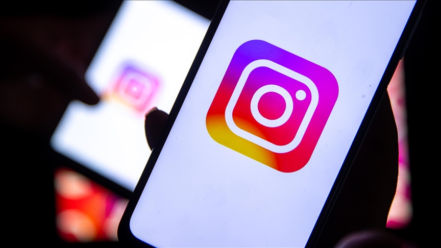 Instagram’da Büyük Değişim 9 Yeni Özellik Birden Geliyor (7)