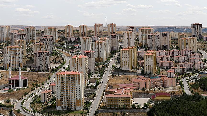 Konutta Büyük Çöküş Başladı Mı Uzmandan Kritik Uyarı (1)-1