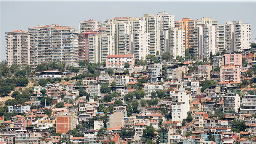 Konutta Büyük Çöküş Başladı Mı Uzmandan Kritik Uyarı (2)