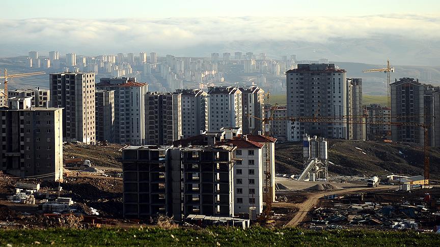 Konutta Büyük Çöküş Başladı Mı Uzmandan Kritik Uyarı (3)