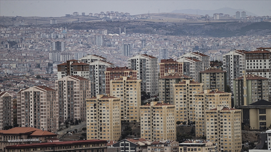 Konutta Büyük Çöküş Başladı Mı Uzmandan Kritik Uyarı (4)