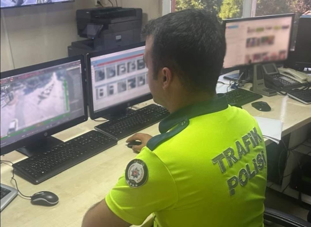 Manisa’da Motosiklet Denetiminde Rekor Ceza! (5)