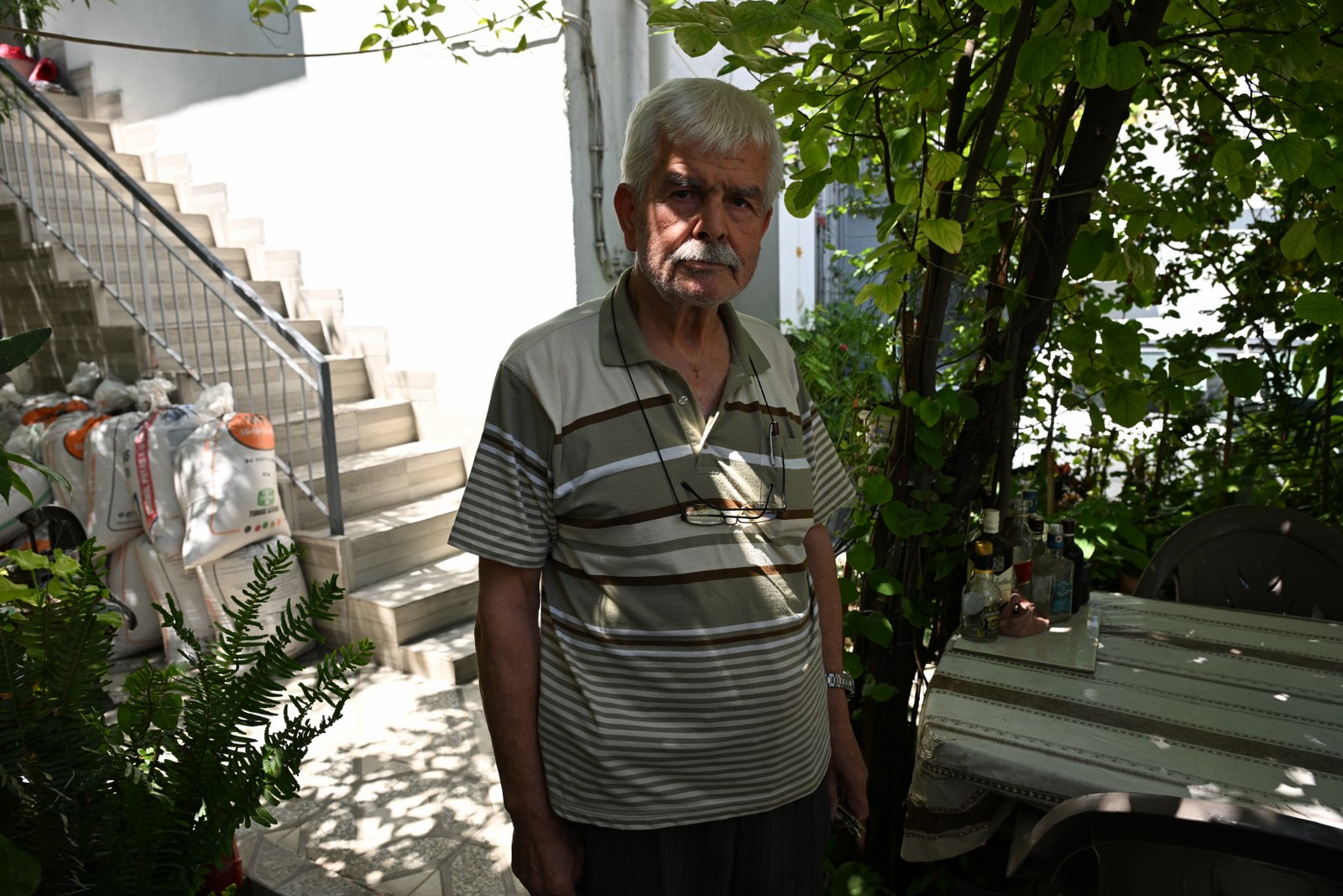 Nihat Şipal