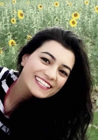 Evine Gidip Tartıştığı Kadını Bıçaklayarak Katletti (2)
