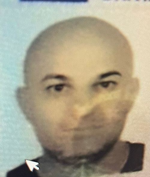 Kula’da Feci Kaza Baba Ve 3 Çocuğu Hayatını Kaybetti (7)