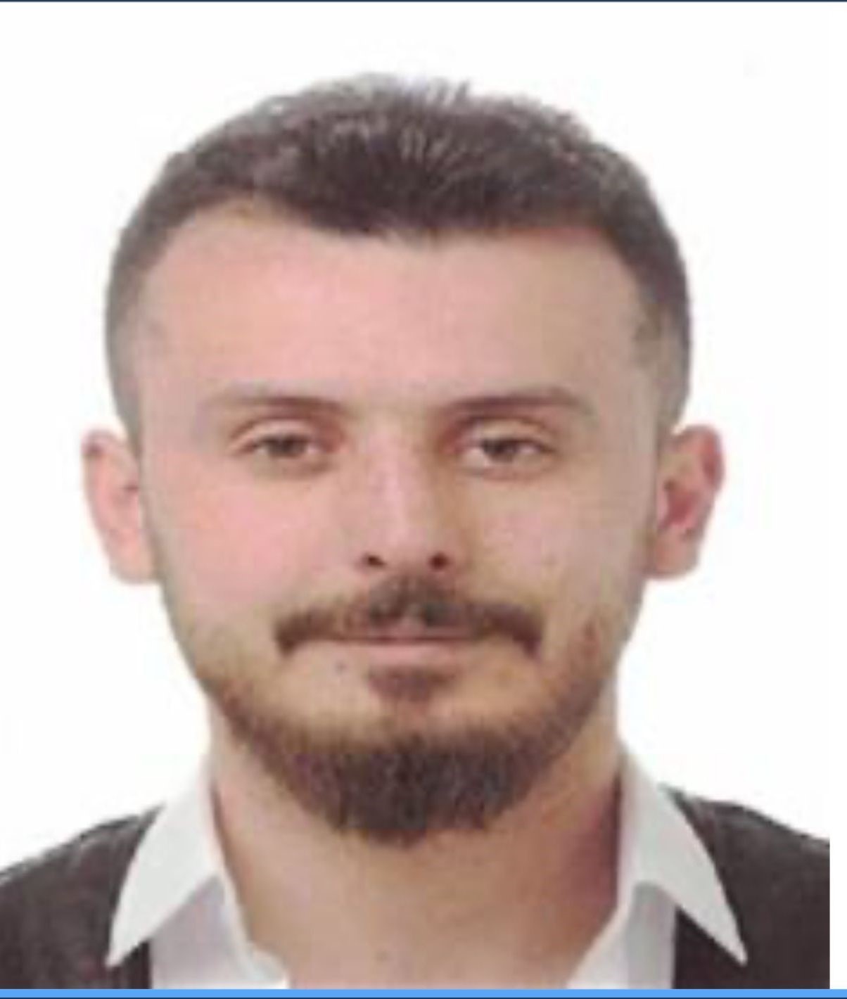 Lisenin Müdür Yardımcısını Hayattan Koparan Kaza (1)