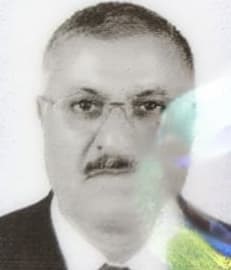 Termal Suya Giren Emekli Öğretmen Boğularak Hayatını Kaybetti (2)