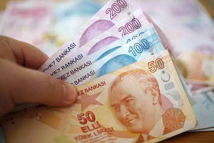 Akaryakıtta Yeni Dalga İsrail İran Gerilimi Zam Getirdi-1