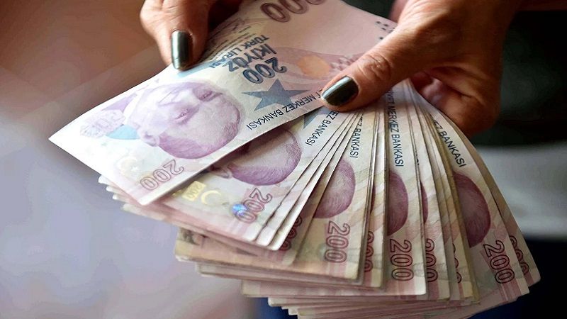 Akaryakıtta Yeni Dalga İsrail İran Gerilimi Zam Getirdi-2