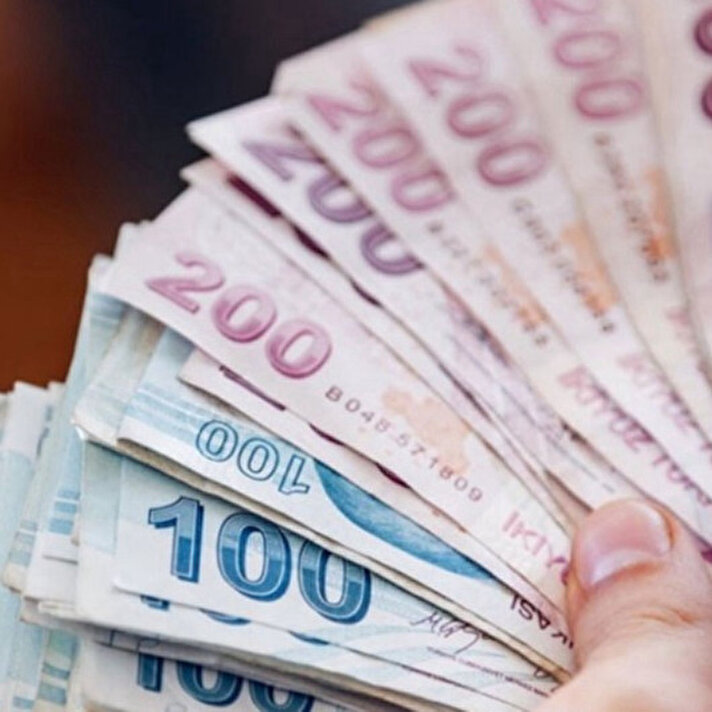 Emekliye Temmuz Zammı Masada 14.469 Tl Üzerine Yeni Artış Geliyor (2)-1