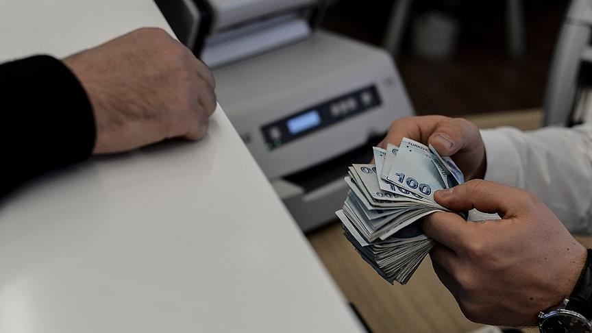 Emekliye Temmuz Zammı Masada 14.469 Tl Üzerine Yeni Artış Geliyor (2)