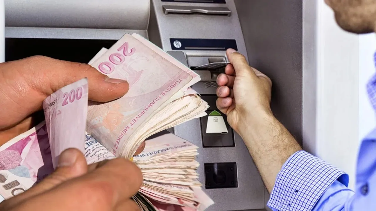 Emekliye 27 bin lira ödeme yapılacak: Başvuru tarihini kaçıranlar alamayacak