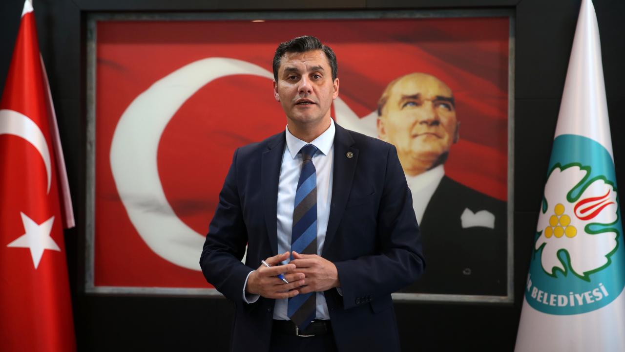Fizyonomi Ne Söylüyor Ferdi Zeyrek’in Yüzündeki Mesajlar (2)
