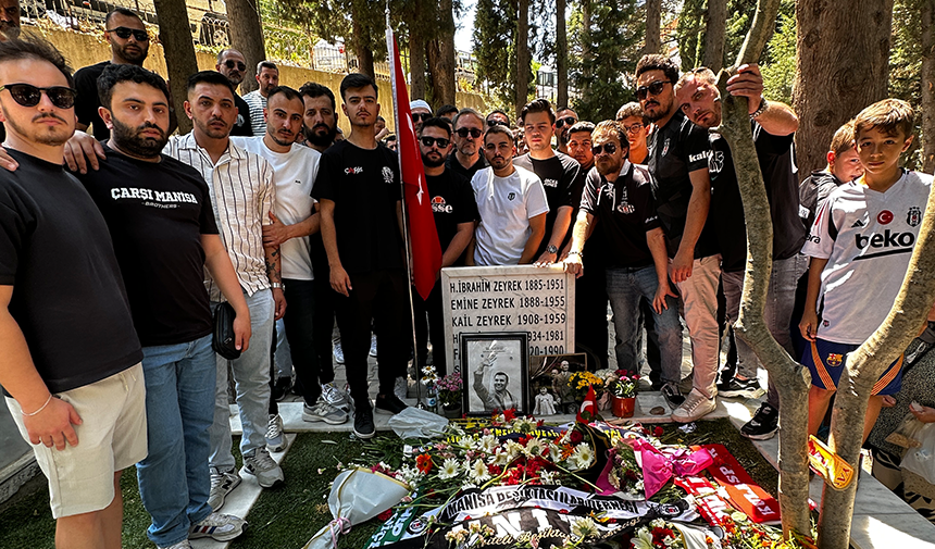 Kjkllşşşşi