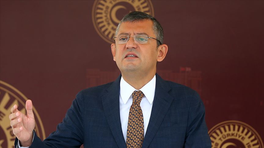 Muharrem İnce Chp Yolunda Baba Ocağına Dön Daveti Resmileşti (3)