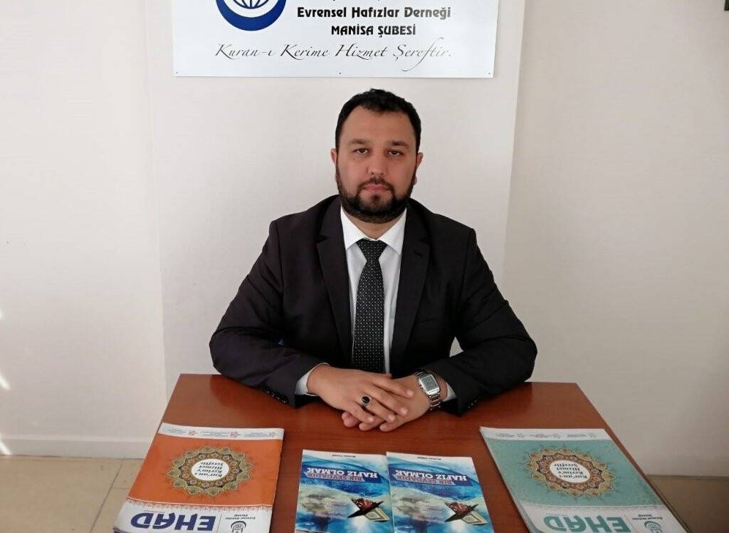 “İyiler Neden Hep Erken Ölür” Ferdi Zeyrek’in Ardından Duygulandıran Açıklama-1