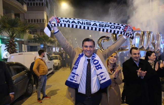 Manisalılardan Duygusal Çağrı “Ferdi Zeyrek’in Adı Stadyuma Verilsin”-4