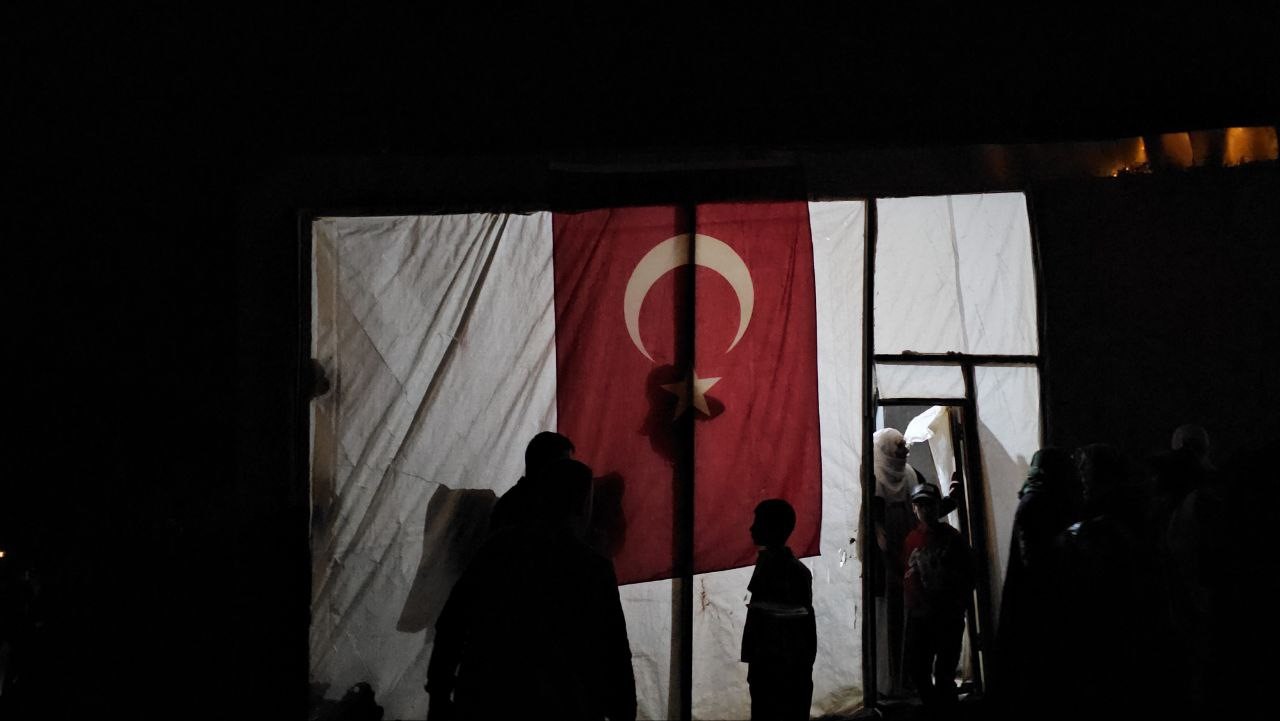 Bitlis'e şehit ateşi düştü12